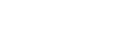 安币app下载注册欧易交易所官方logo